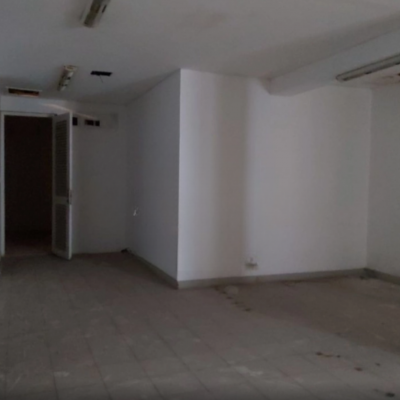 Disewakan Gudang Di Klender Jakarta Timur Luas Bangunan 1176m2