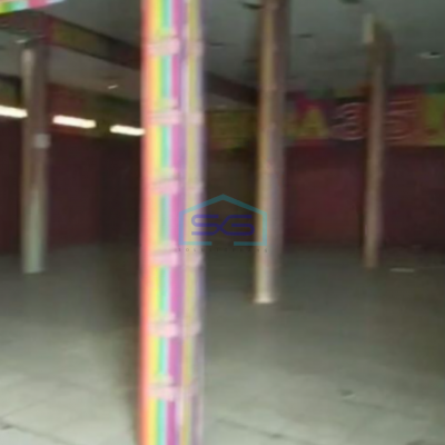 Disewakan Ruko 6 Gandeng Sukatani Cikarang Utara Bekasi LT 360m2