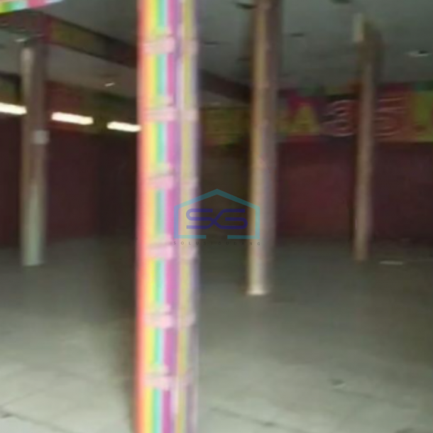 Disewakan Ruko 6 Gandeng Sukatani Cikarang Utara Bekasi LT 360m2-3