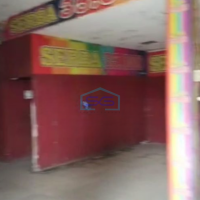 Disewakan Ruko 6 Gandeng Sukatani Cikarang Utara Bekasi LT 360m2