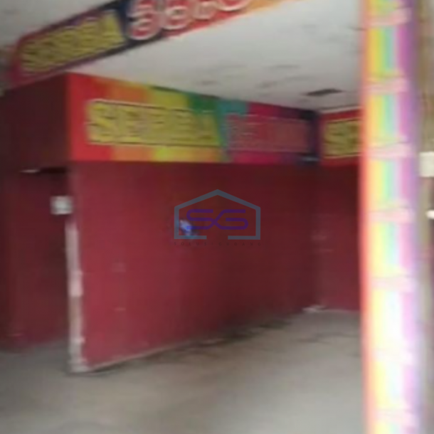 Disewakan Ruko 6 Gandeng Sukatani Cikarang Utara Bekasi LT 360m2-2