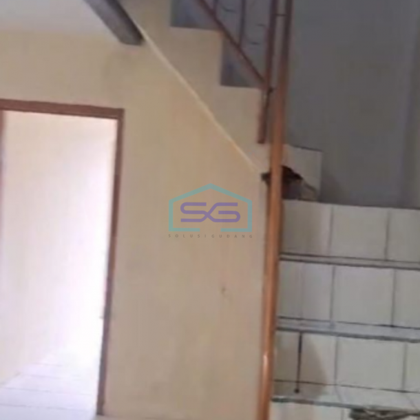 Disewakan Ruko 2 Lantai Kalideres Jakarta Barat Luas Bangunan 156m2-4