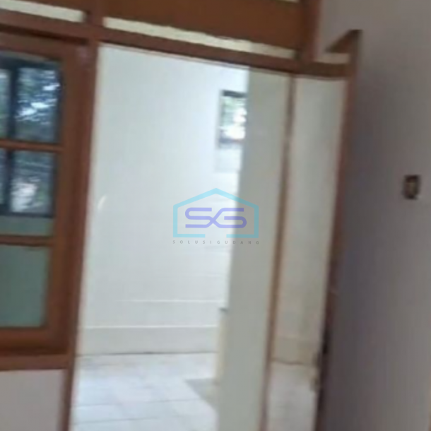 Disewakan Ruko 2 Lantai Kalideres Jakarta Barat Luas Bangunan 156m2-3