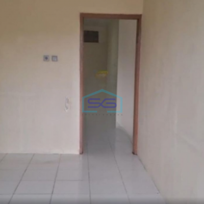 Disewakan Ruko 2 Lantai Kalideres Jakarta Barat Luas Bangunan 156m2