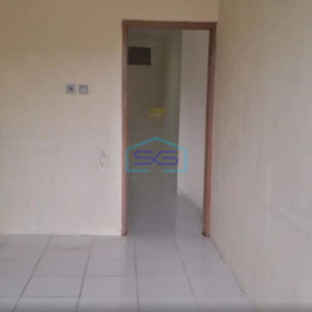 Disewakan Ruko 2 Lantai Kalideres Jakarta Barat Luas Bangunan 156m2-2