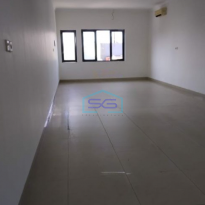 Dijual Ruko 2 Lantai Di Grogol Jakarta Barat Luas Tanah 64m2