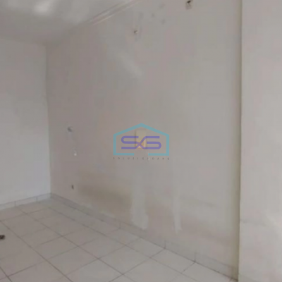 Dijual Ruko Green Market Jababeka Cikarang Utara Bekasi Bangunan 2 Lantai