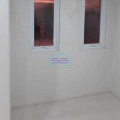 Dijual Ruko 3 Lantai di Jln Kartini Mangga Besar Jakarta Barat LB 132m2-2