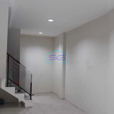 Dijual Ruko 3 Lantai di Jln Kartini Mangga Besar Jakarta Barat LB 132m2-3