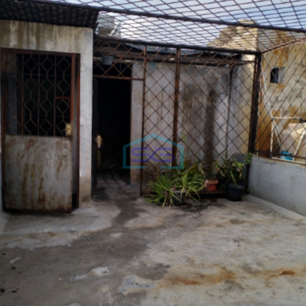 Dijual Ruko Di Gunung Sahari, Jakarta Pusat Luas Bangunan  175 m²-3