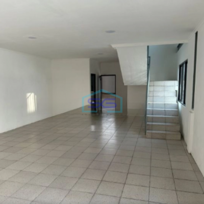 Disewakan Segera Gudang Di Bayur TangerangLuas Bangunan  680 m²