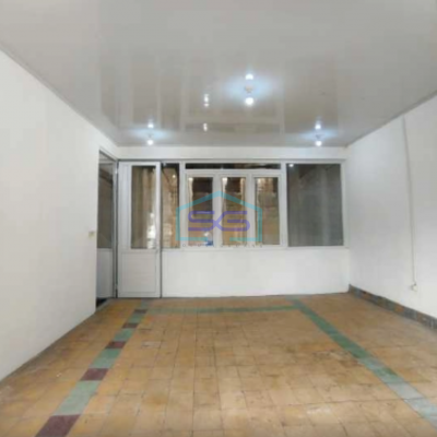 Disewakan Gudang Di Pekojan Kota Jakarta Barat Luas Bangunan  273 m²