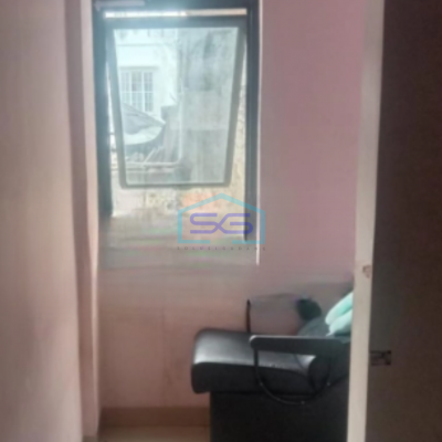 Dijual Ruko 3 Lantai Luas Bangunan  221 m² Lokasi Tanjung Duren Jakarta Barat