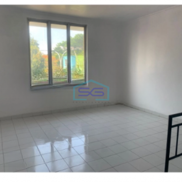 Dijual Gudang Luas Tanah  375 m² Lokasi Daan mogot Jakarta Barat-1