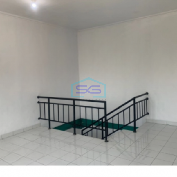 Dijual Gudang Luas Tanah  375 m² Lokasi Daan mogot Jakarta Barat-3