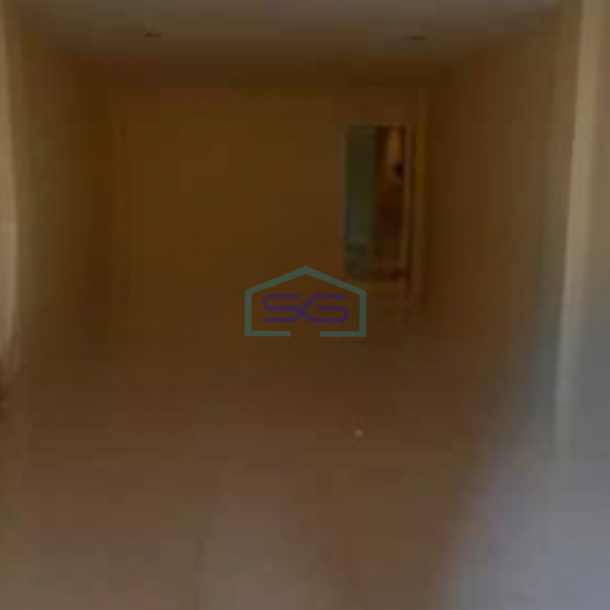 Disewakan Ruko Lokasi Strategis di Tanjung Duren Jakarta Barat-2