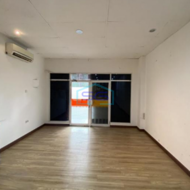 Dijual Ruko Sentra Bisnis Tanjung Duren Jakarta Barat Luas Bangunan 288m2-5