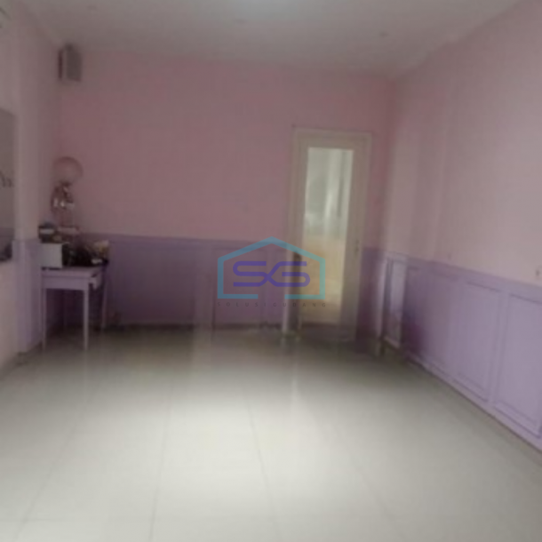 Dijual Ruko 3,5 Lantai di Tanjung Duren Utara Jakarta Barat LB 221m2-5