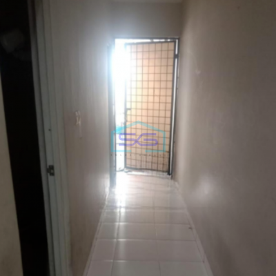 Dijual Ruko 3,5 Lantai di Tanjung Duren Utara Jakarta Barat LB 221m2