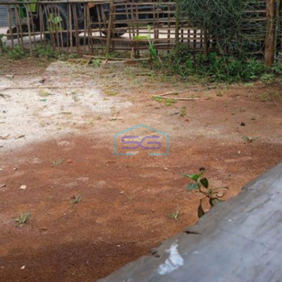 Dijual Sangat Murah Tanah di Barengkok Jasinga Bogor LT 20277m2