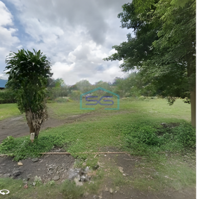 Dijual Tanah 3500000 m² Lokasi Bebas Banjir di Tenjo Bogor