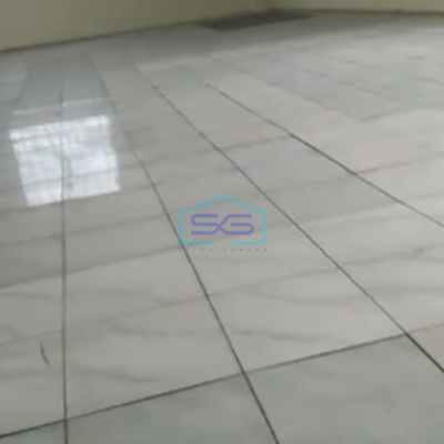 Disewakan Ruko 3 Lantai Luas Bangunan  200 m²  Lokasi Ciputat Tangerang Selatan