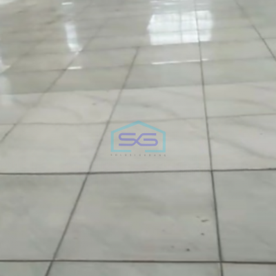 Disewakan Ruko 3 Lantai Luas Bangunan  200 m²  Lokasi Ciputat Tangerang Selatan