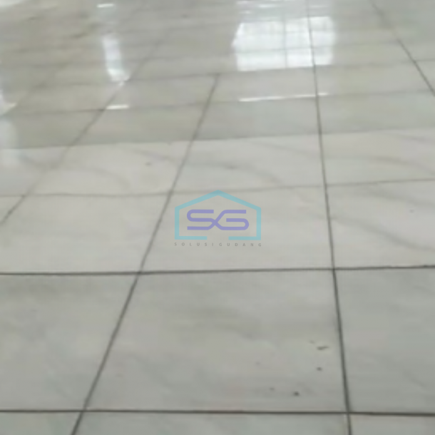 Disewakan Ruko 3 Lantai Luas Bangunan  200 m²  Lokasi Ciputat Tangerang Selatan-2