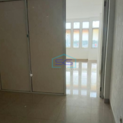 Dijual Ruko Lokasi Bebas Banjir Luas Bangunan 220 m² di Serpong Tangerang Selatan