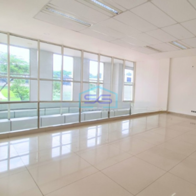 Dijual Ruko 2 Lantai Luas Bangunan 202 m² Lokasi Bebas Banjir di Sukabumi