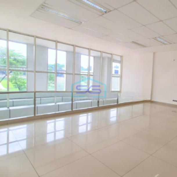 Dijual Ruko 2 Lantai Luas Bangunan 202 m² Lokasi Bebas Banjir di Sukabumi-4