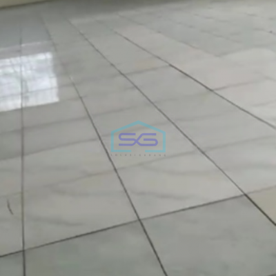 Disewakan Ruko 3 Lantai Lokasi Bebas Banjir di Ciputat Tangerang Selatan