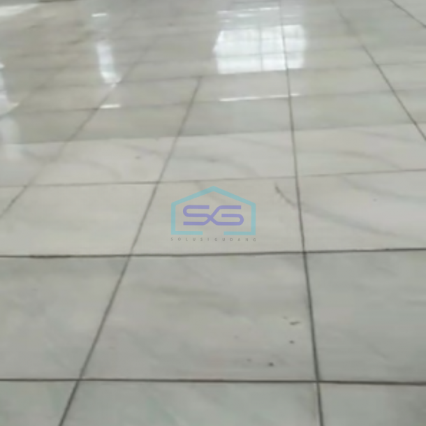 Disewakan Ruko 3 Lantai Lokasi Bebas Banjir di Ciputat Tangerang Selatan-1