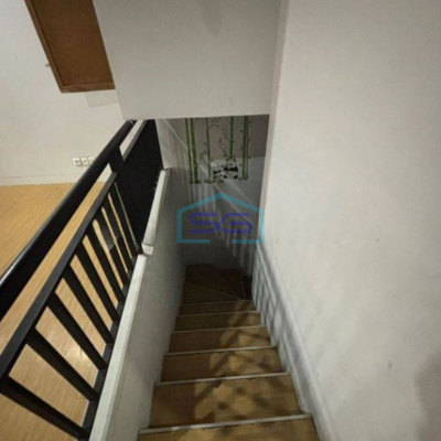 Dijual Murah Ruko Golden Gading Serpong Tangerang 2 Lantai