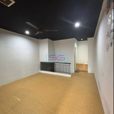 Dijual Murah Ruko Golden Gading Serpong Tangerang 2 Lantai