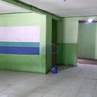 Dijual Ruko Strategis di Jalan Utama Depok Luas 214m2-4