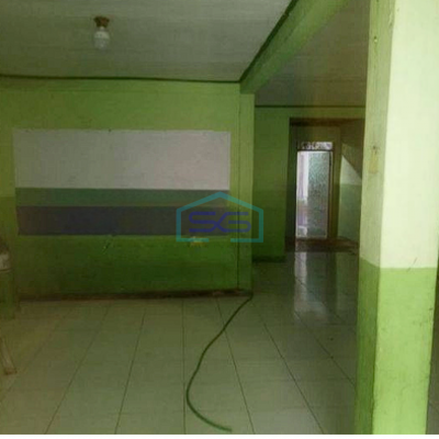 Dijual Ruko Strategis di Jalan Utama Depok Luas 214m2-3