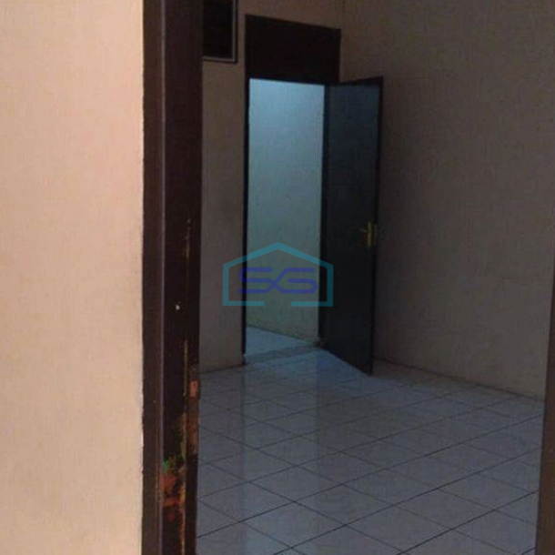 Dijual Ruko Strategis di Jalan Utama Depok Luas 214m2-2