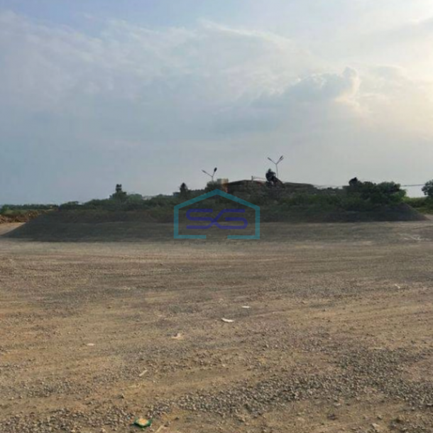Dijual Pabrik Pemecah Batu di Mojokerto Jawa Timur-2