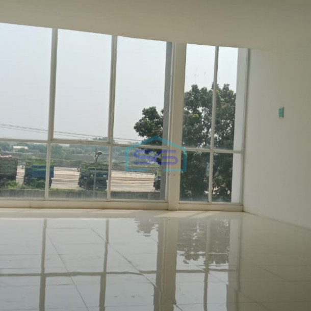 Dijual Ruko 2 Lantai di Bekasi-4