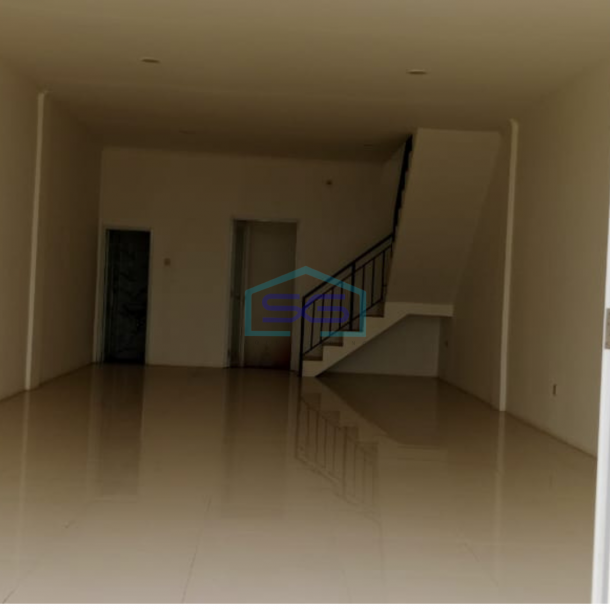 Dijual Ruko 2 Lantai di Bekasi-2
