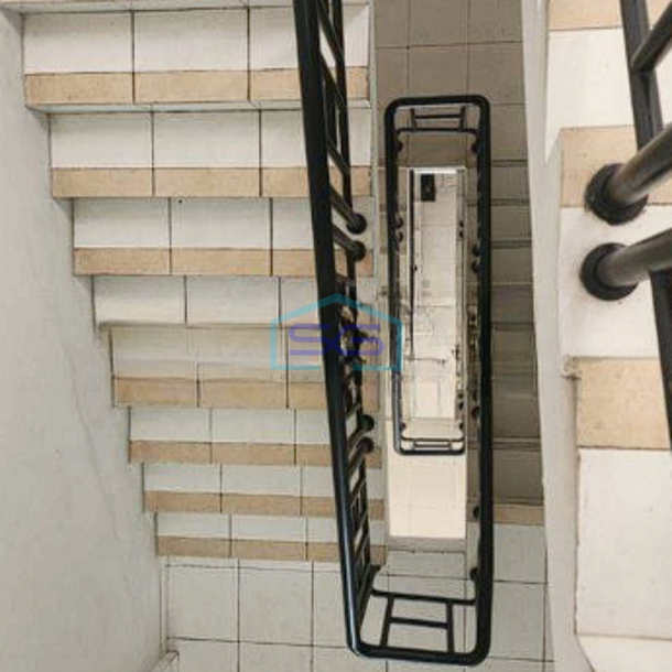 Dijual Ruko Strategis 3 Lantai di Bekasi Luas Bangunan 254m2-2