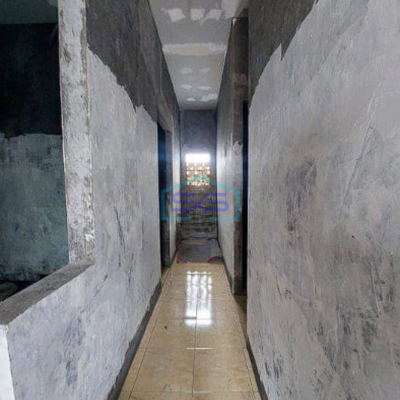 Dijual Ruang Usaha di Bintaro Tangerang Selatan LB 240m2-4