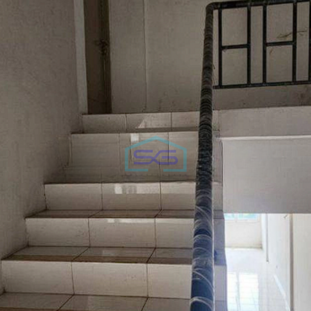 Dijual Ruko Lokasi Strategis di Summarecon Bekasi LB 254m2-3