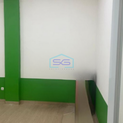 Dijual Ruko Lokasi di Sukmajaya Depok Luas Bangunan 276m2