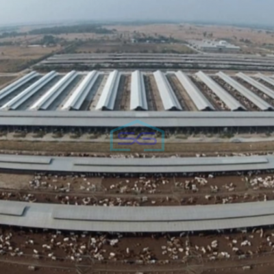 Dijual Tanah di Lokasi Strategis Pabuaran Subang Jawa Barat LT 528000m2