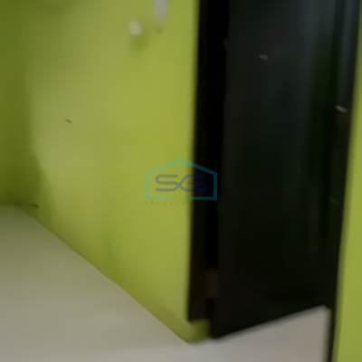 Disewakan Ruko 2 Lantai di Cipayung Jakarta Timur Luas Bangunan 100m2