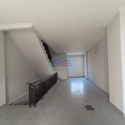 Disewakan Ruko Mega Kuningan Lokasi Strategis Jakarta Utara-3