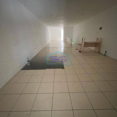 Disewakan Ruko Jalan Raya Muara Karang Jakarta Utara 2 Lantai Lokasi Strategis-3