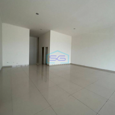 Disewakan Ruko Soho Ebony Island Lokasi Strategis Terbaik Jakarta Utara